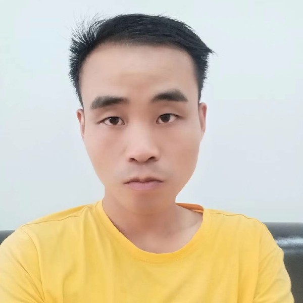 会员770171290的照片