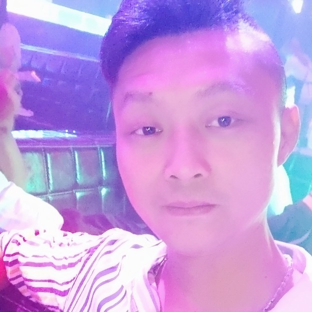 捞乜都掂的照片