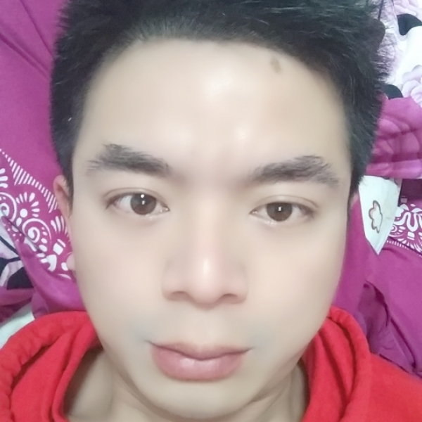 杨光郑浩的照片