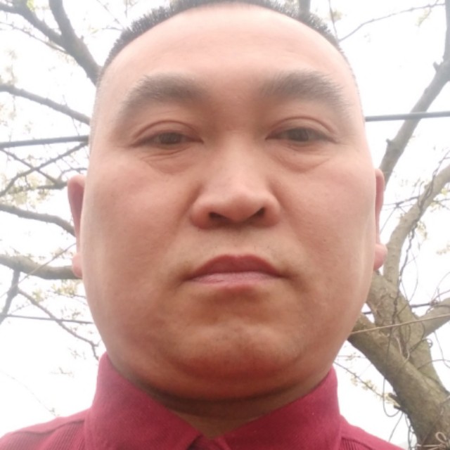 邹建的照片