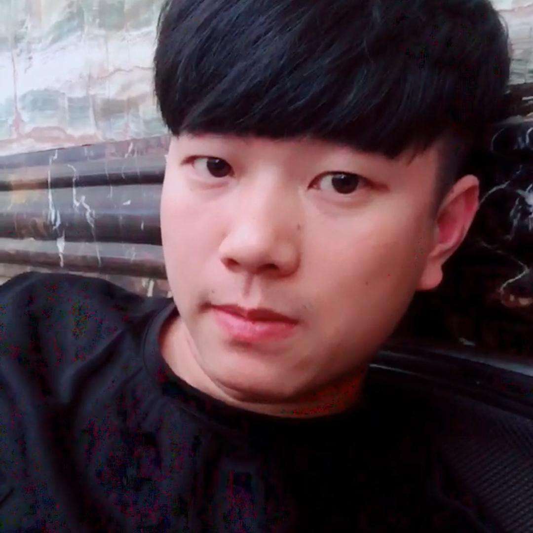 愿得1人♡的照片