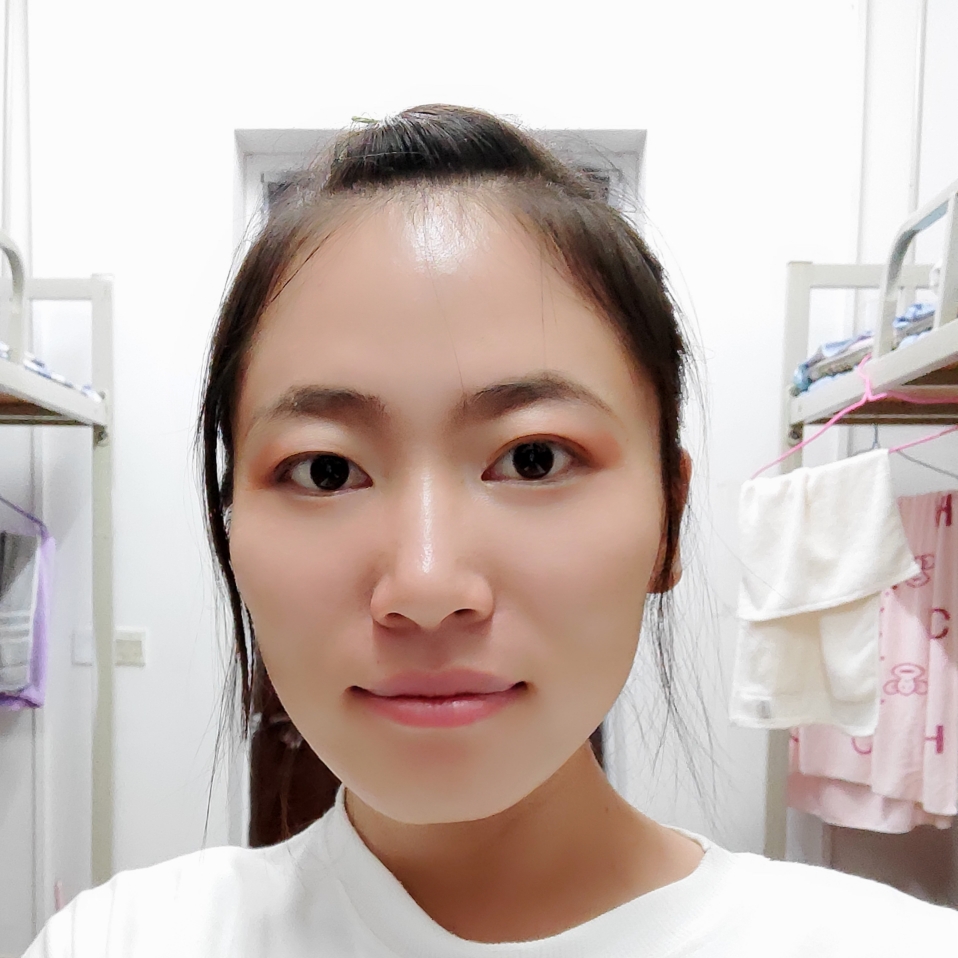 会员535734144的照片