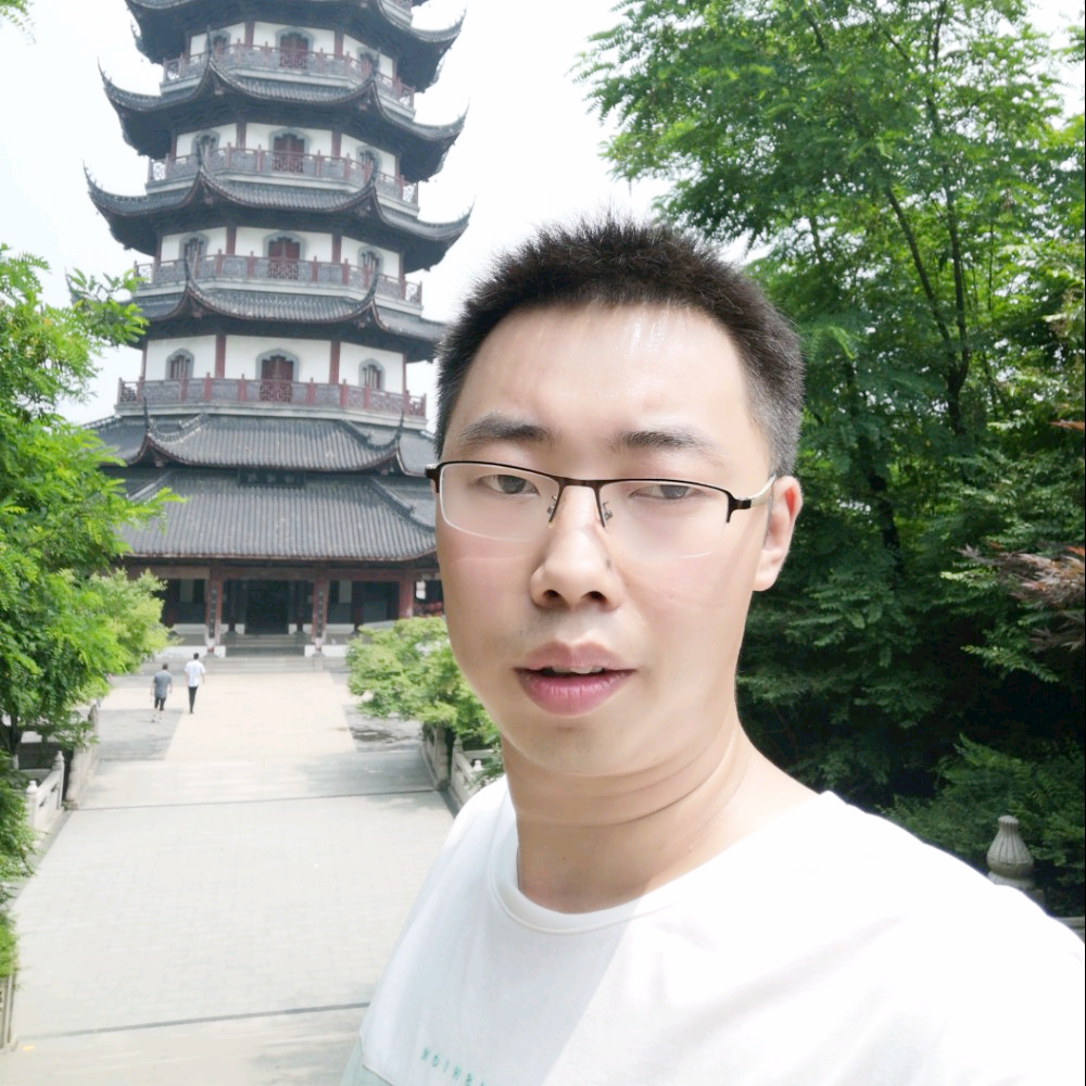 失眠的梦的照片