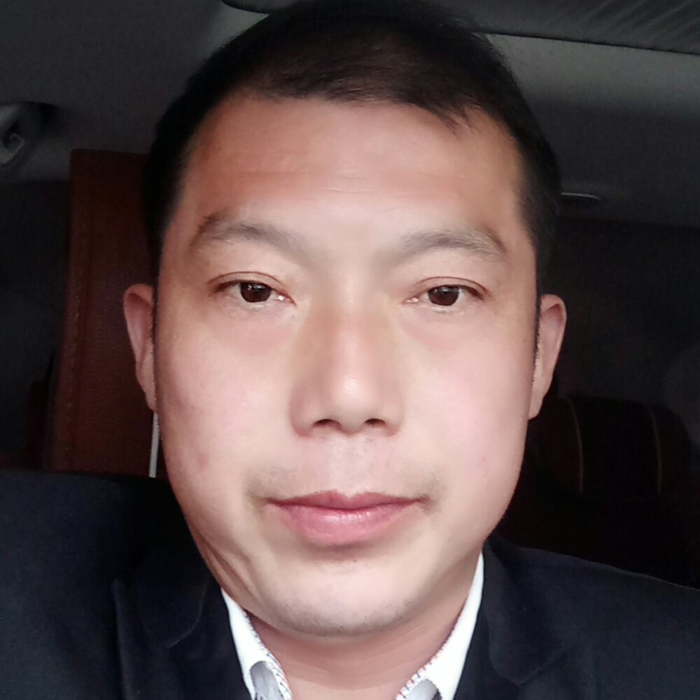 浮生水壶的照片