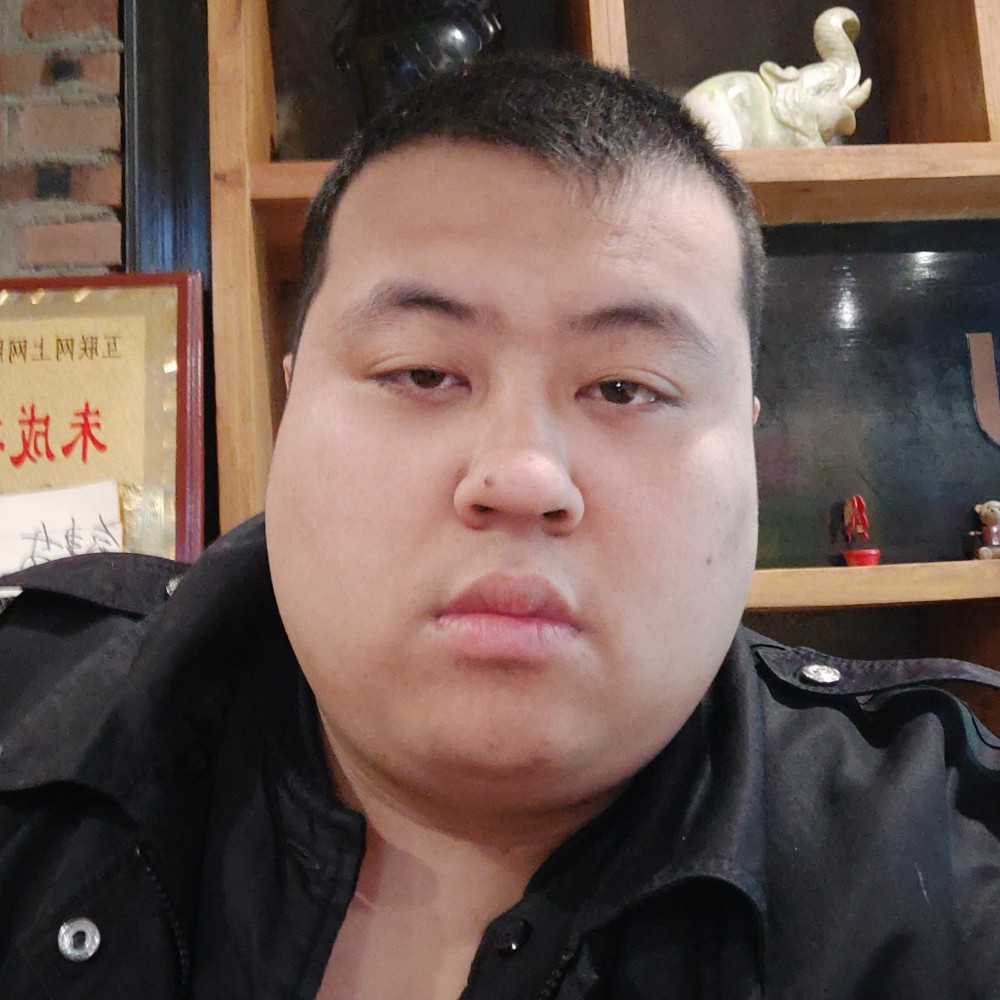 会员741278967的照片