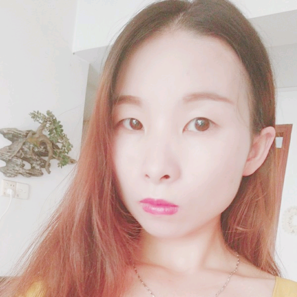 心灵美情殇的照片