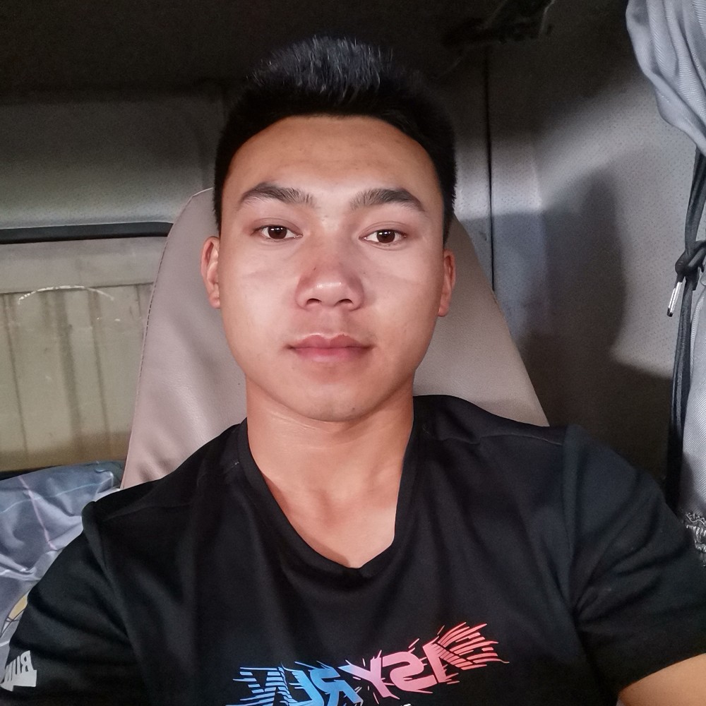 忠于再见。的照片