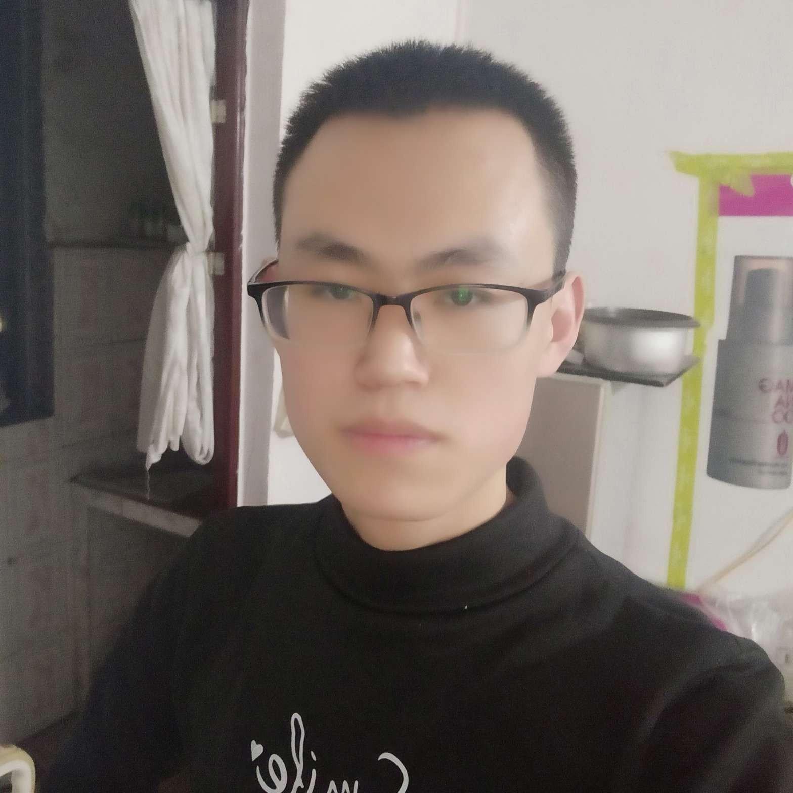 温暖多么故事的照片