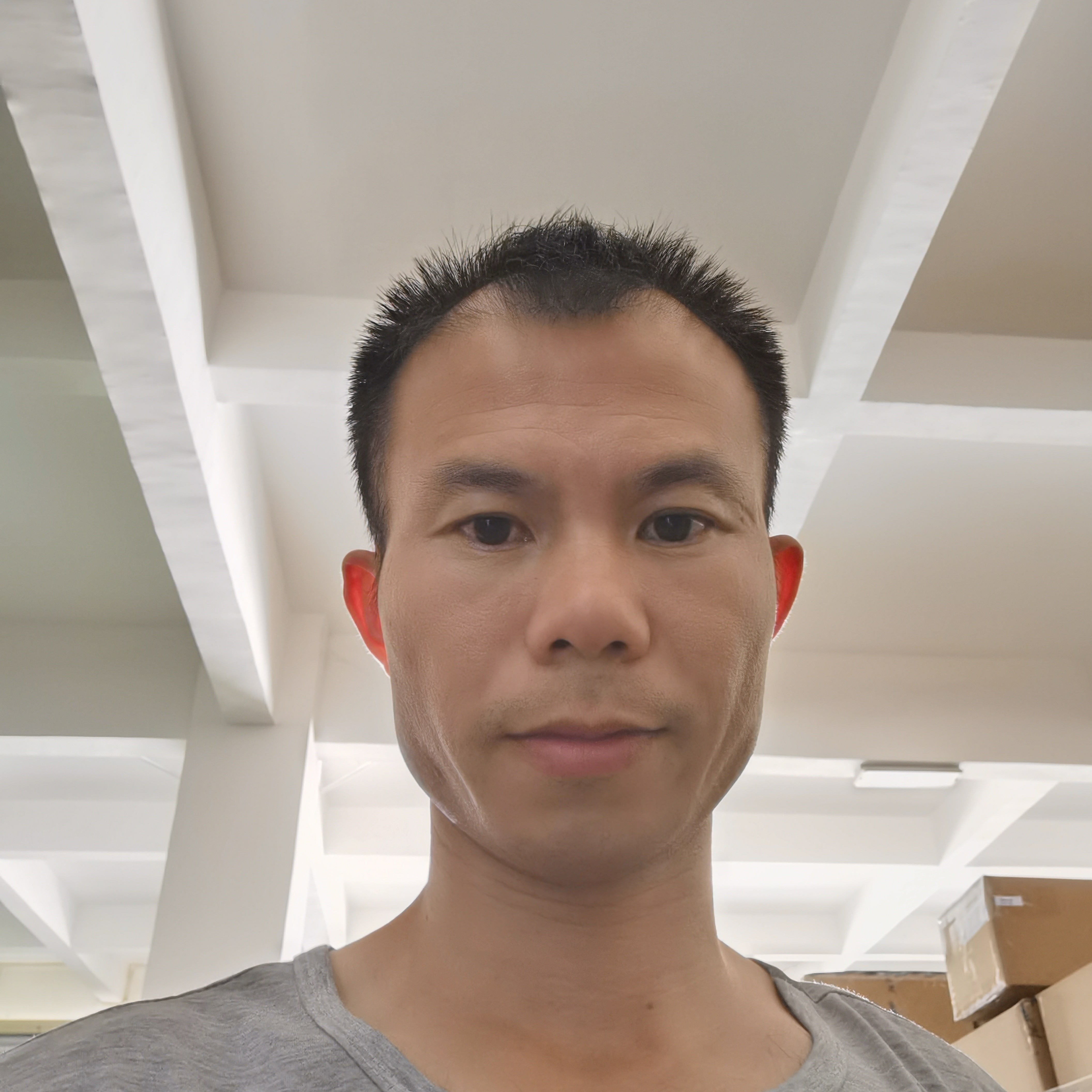喵喵个喵的照片