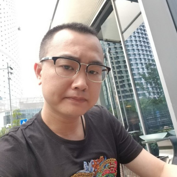 信封等于传统的照片
