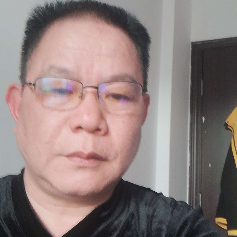 壮观保卫尘宵的照片