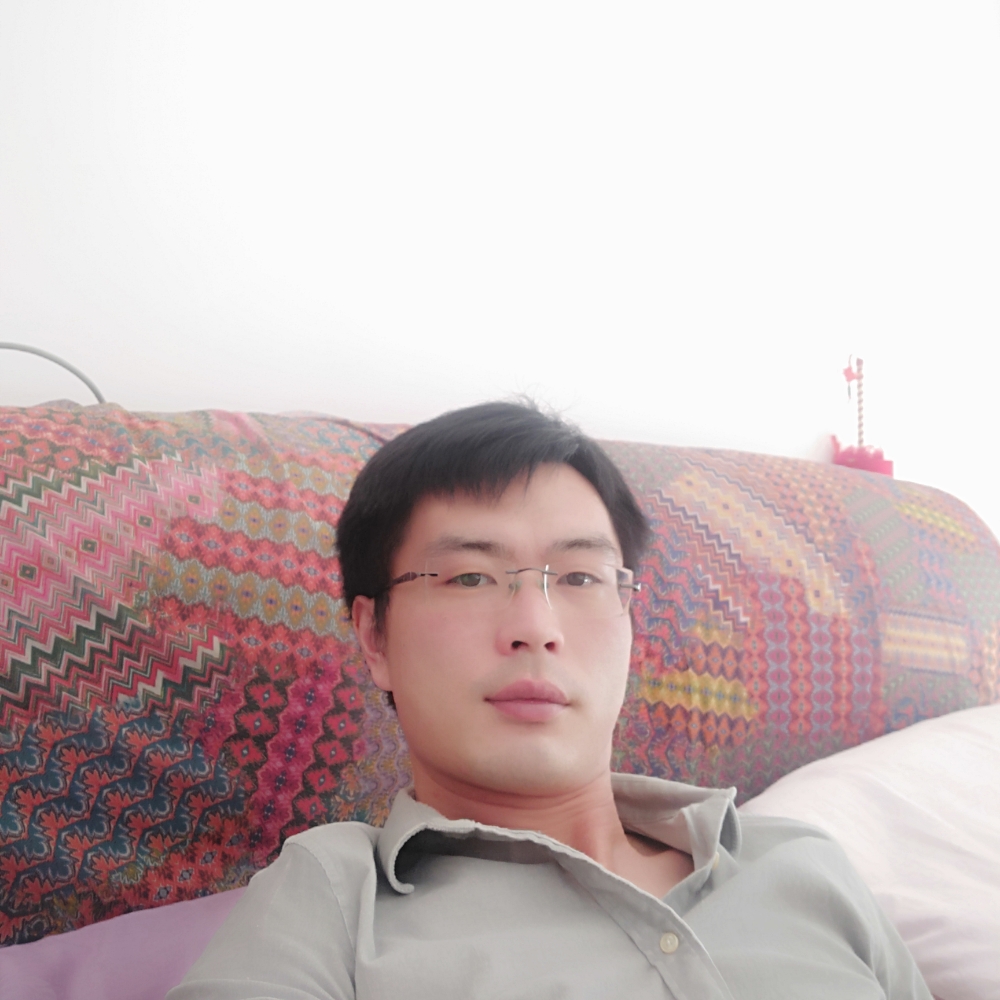 磬音回首1辈子旳的照片