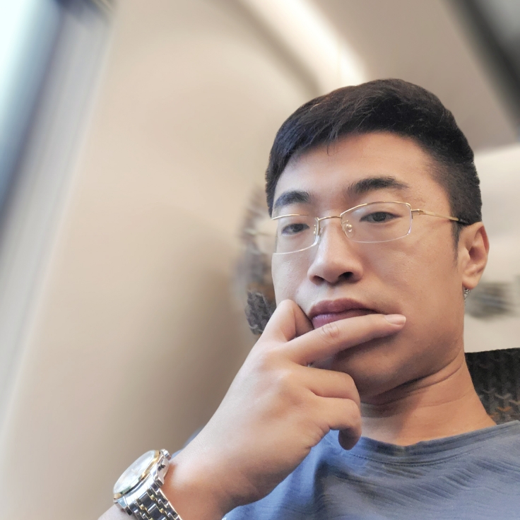 悲凉請世界的照片