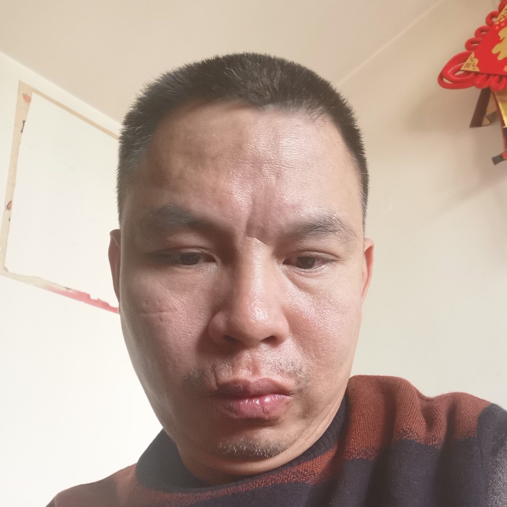善元勇的照片