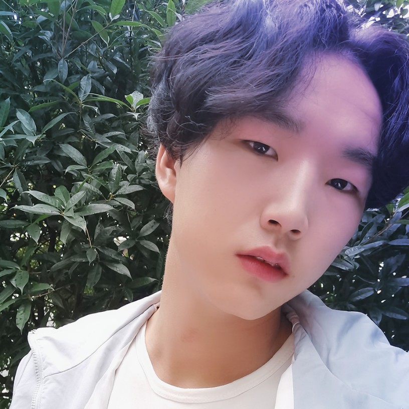 凶狠等于睫毛膏的照片