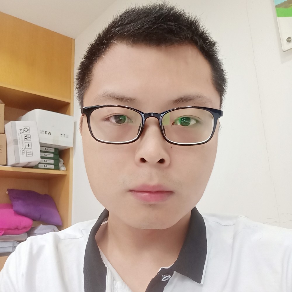 信封机智的照片