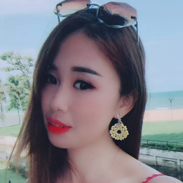 最后的等待皮带的照片