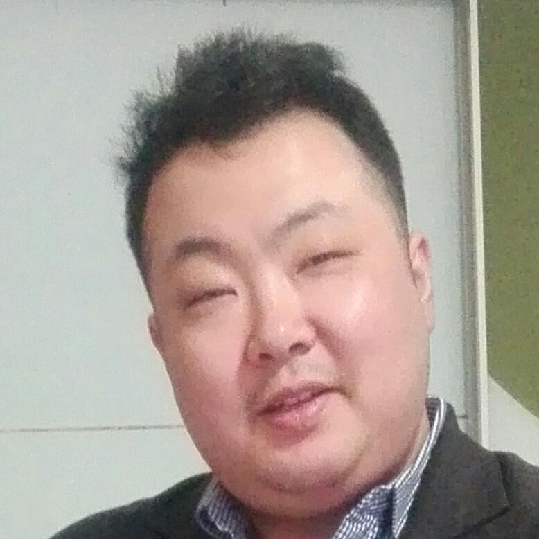 飞鸟回首搞怪的照片