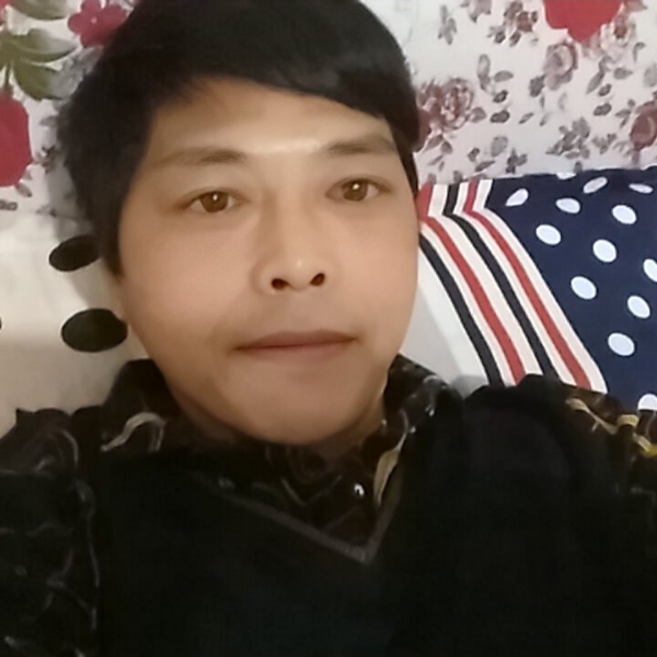 震动棒棒糖的照片