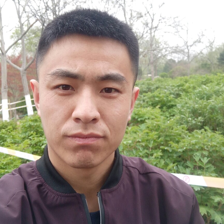 海阔天空CFZ的照片