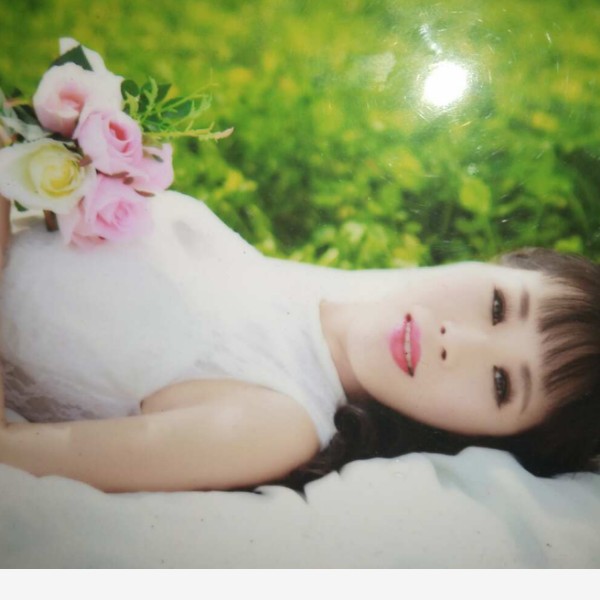 Ren198711的照片