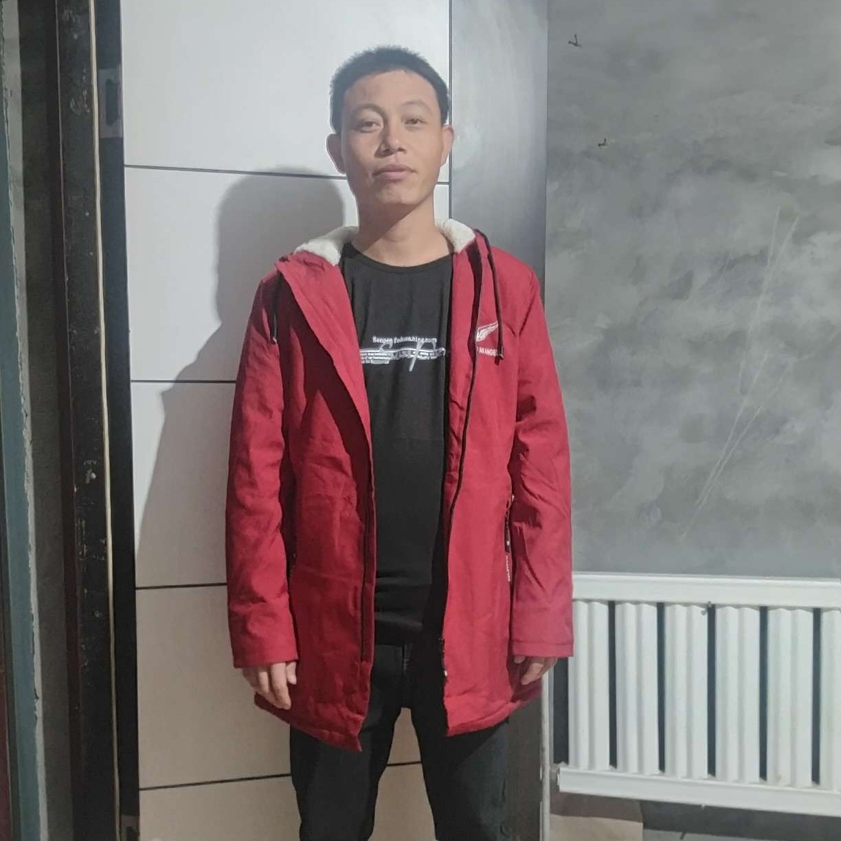 没7呀没7的照片