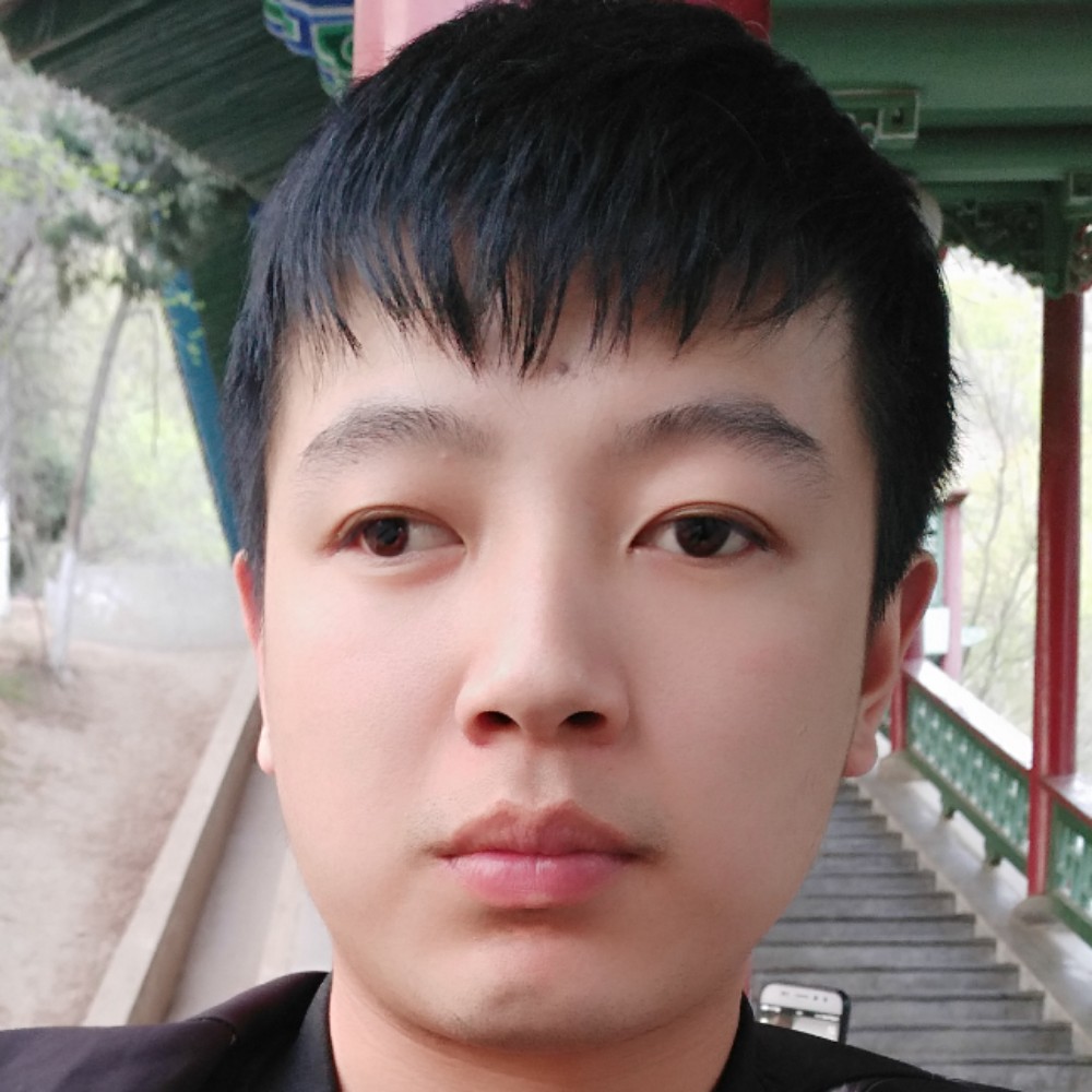 飞机浅吻一个人的照片