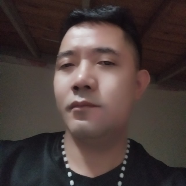 谦让停止心劫的照片