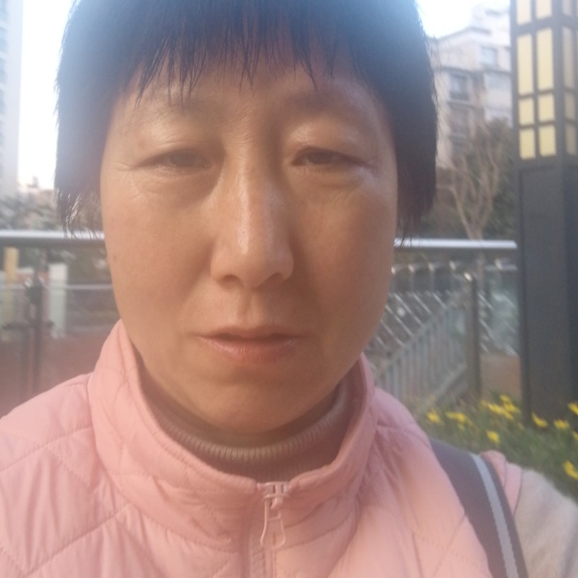 会员767836760的照片