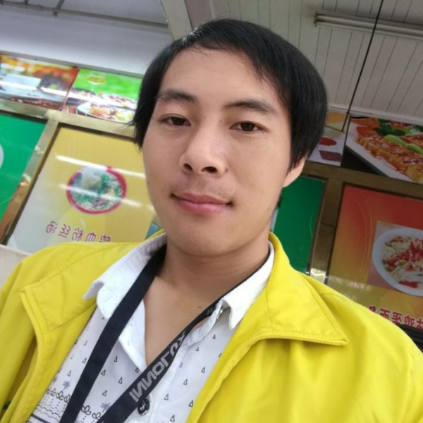 阳光灿烂的日子快的照片
