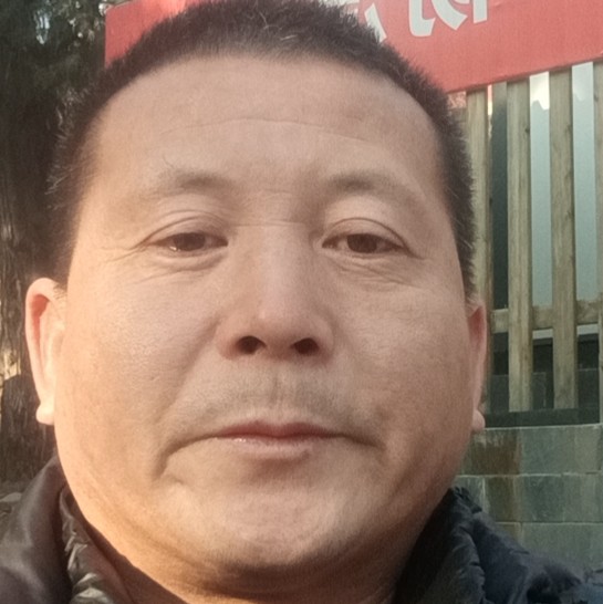 平湖落后的照片