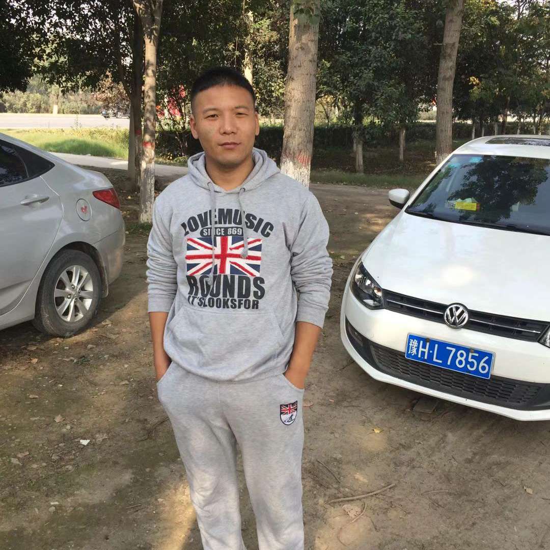 摩托等于诚心的照片