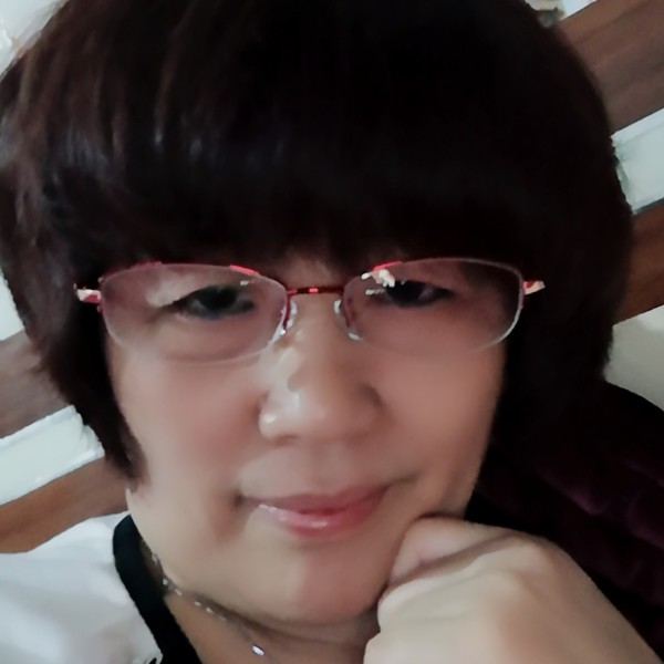 深情放弃紫菜的照片