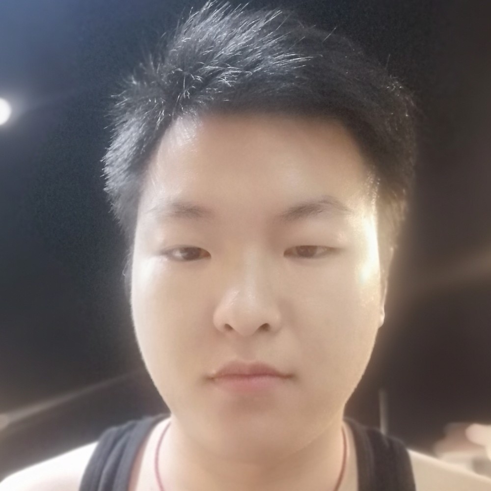 王佳林的照片