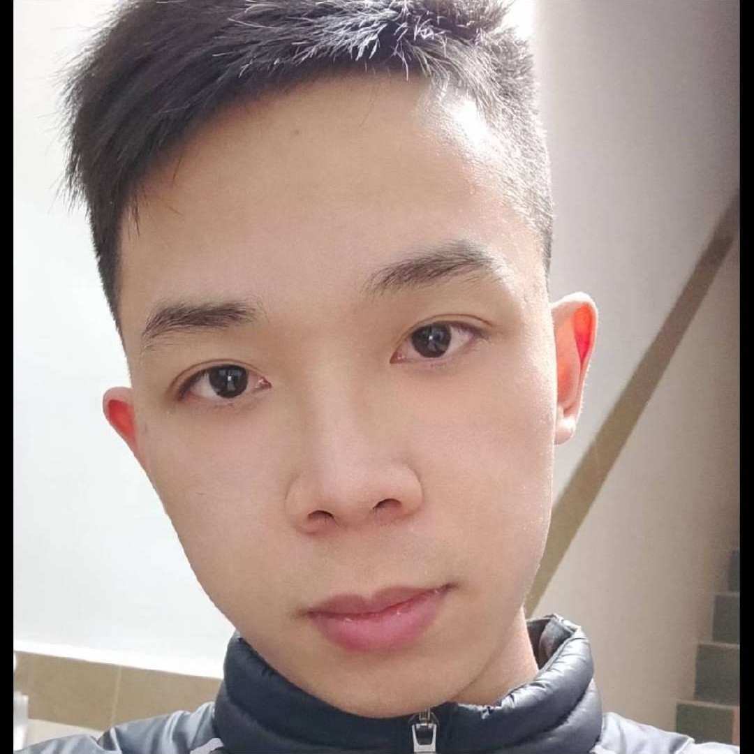 维~C的照片