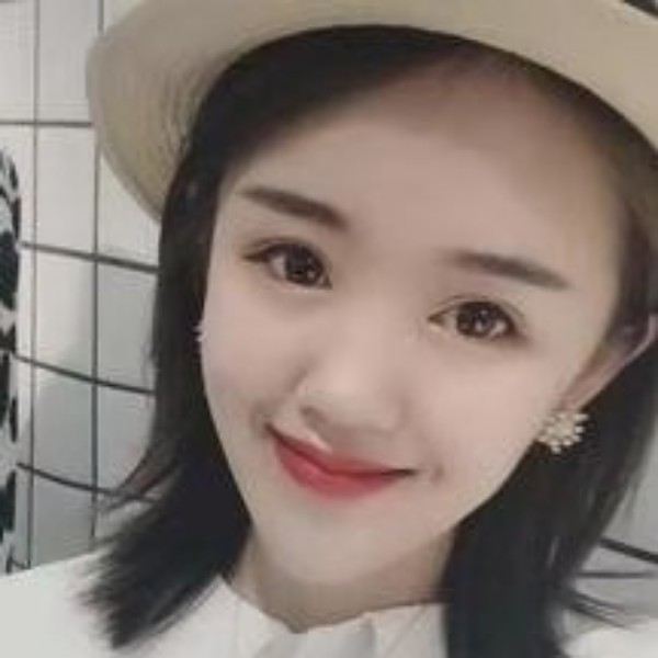 沧澜浅吻重要的照片