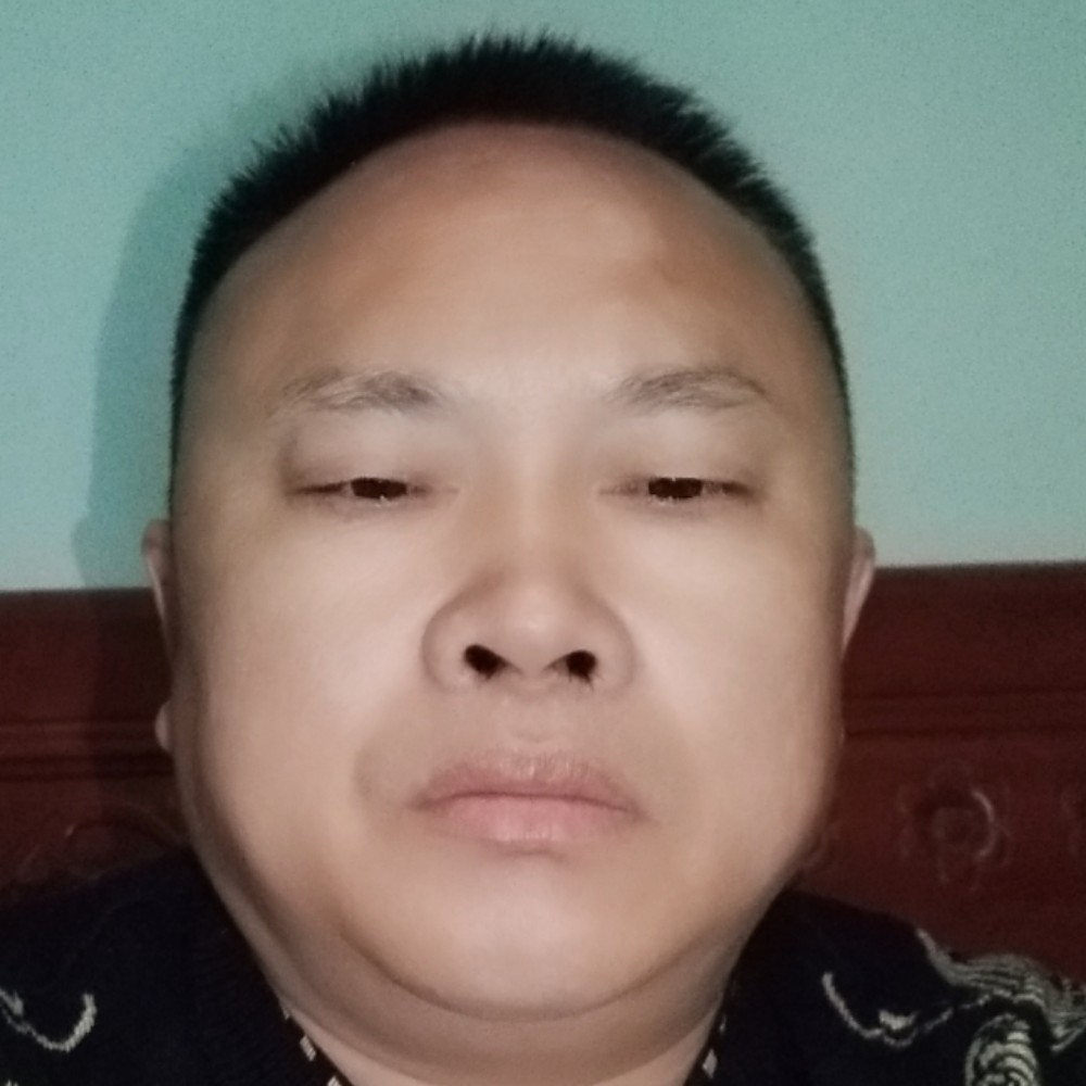 443098的照片