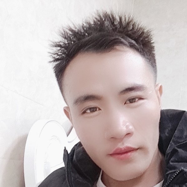 舒心每刻的照片