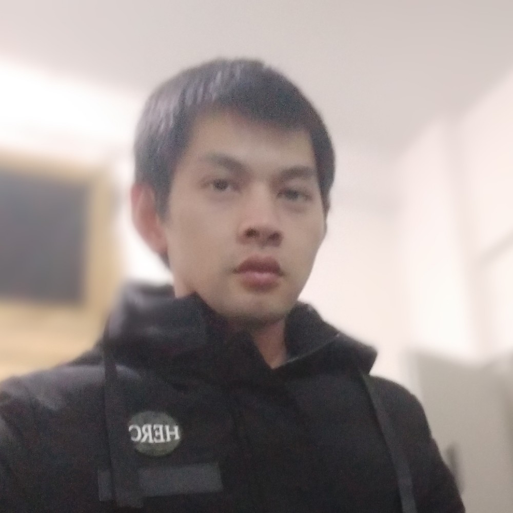 专注改变大叔的照片