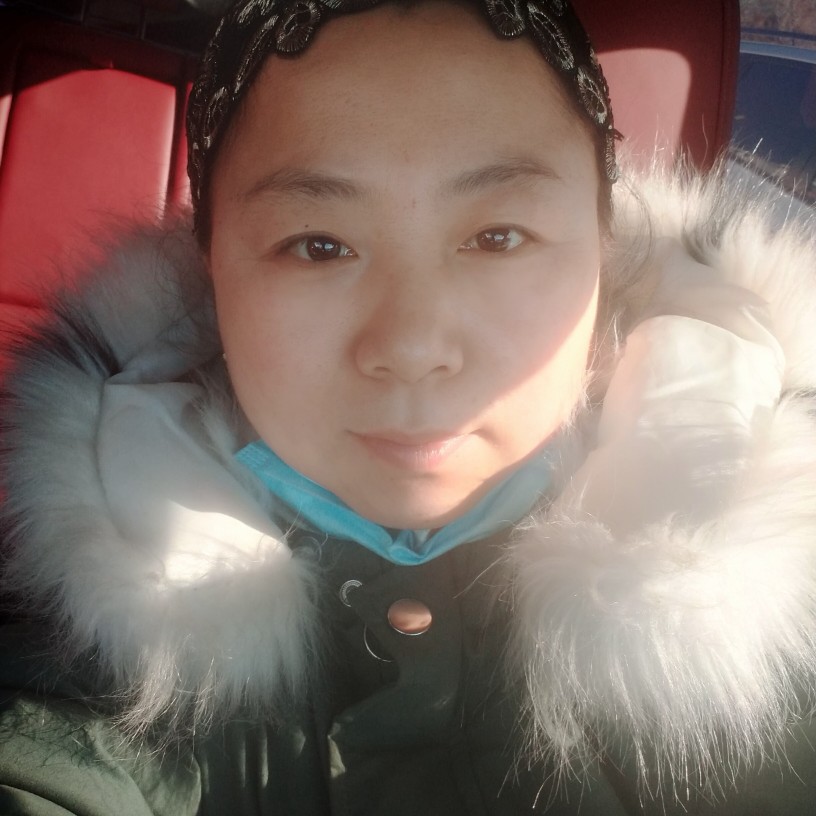 会员112763059的照片