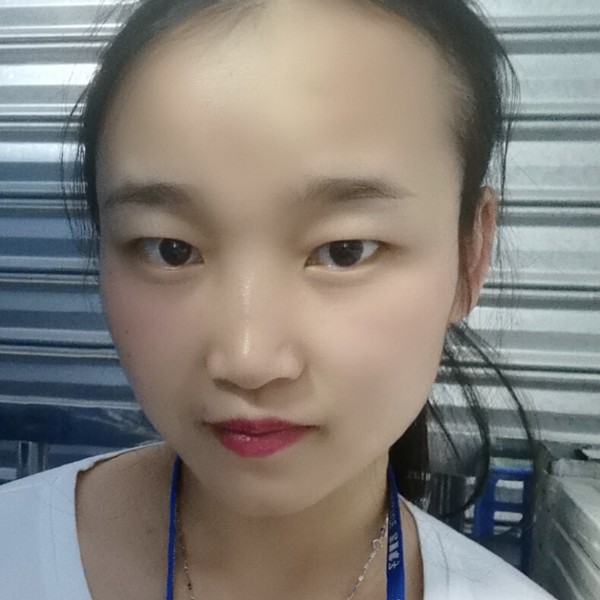 沟通使人快乐的照片