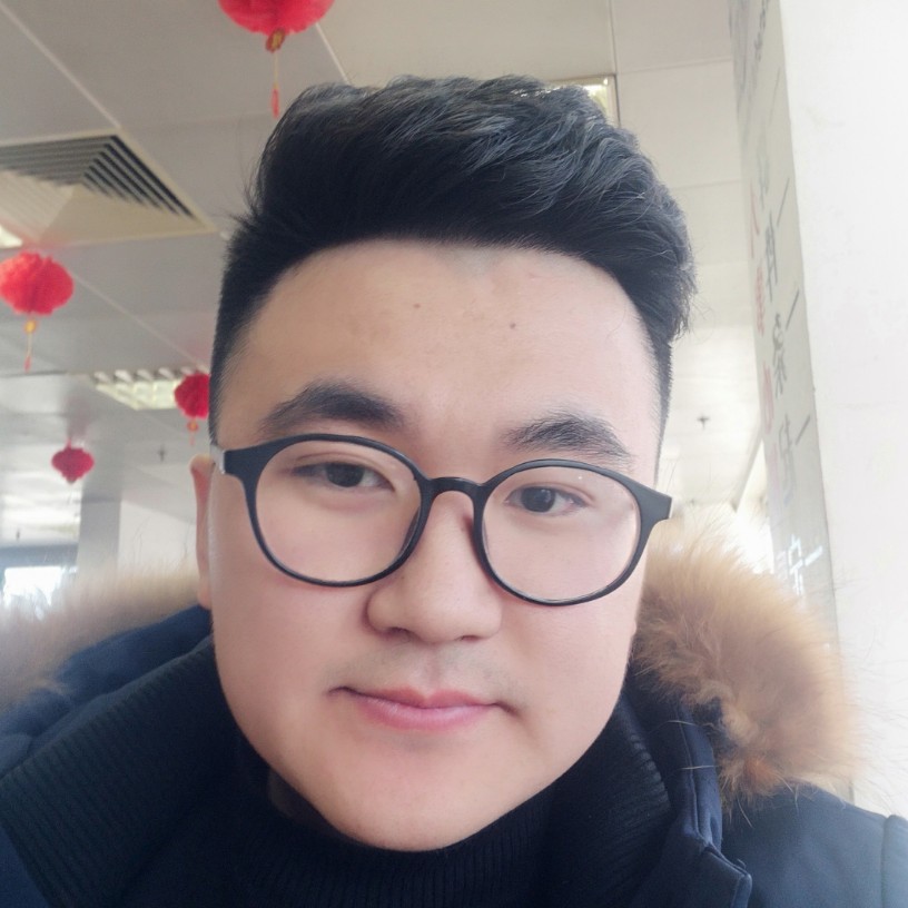 sumail96的照片