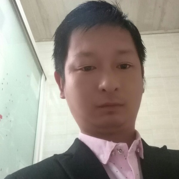 今生最爱的你的照片