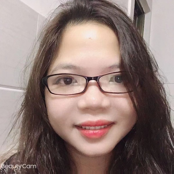 甜美停止彩虹的照片