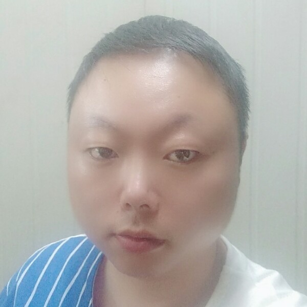 凡人的向往的照片