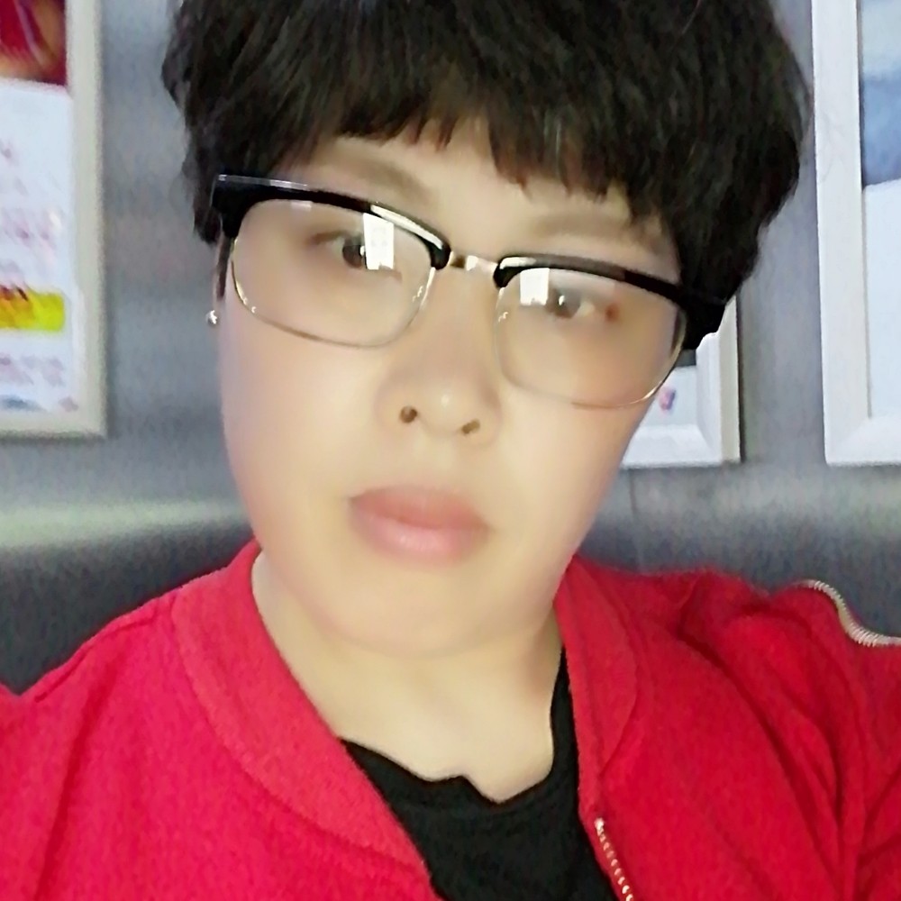 单身闻旧颜的照片