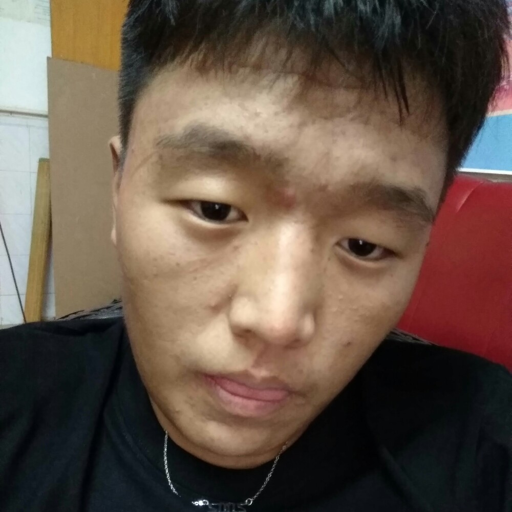 吾才加的照片