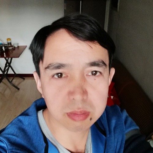 箭龙的照片