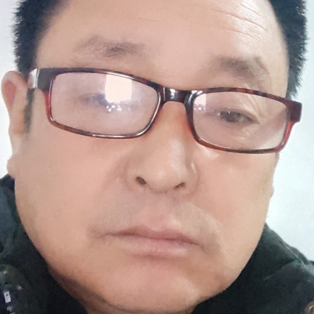 会员783793443的照片