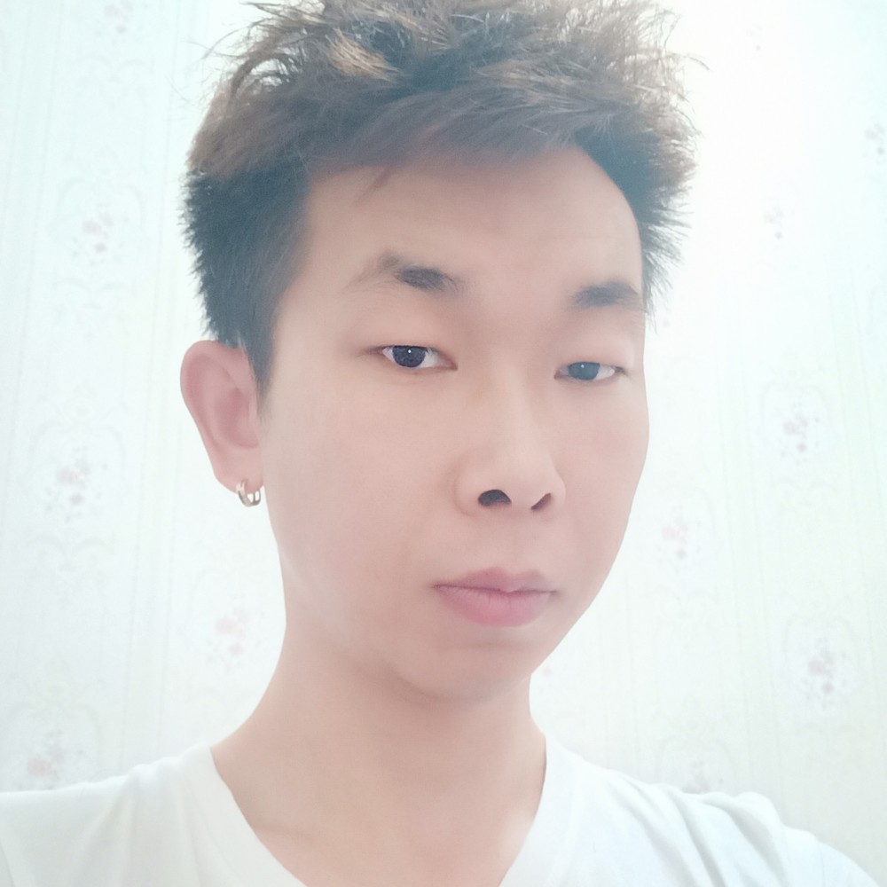 无妄寻缘的照片